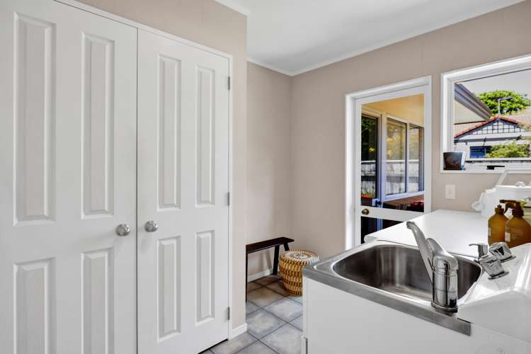 362 Mangorei Road Merrilands_19