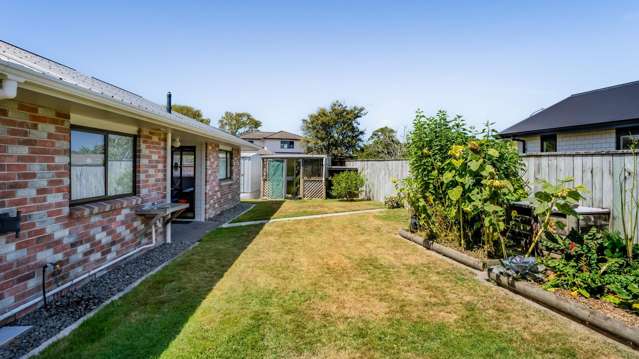 30 Nikau Street Inglewood_2