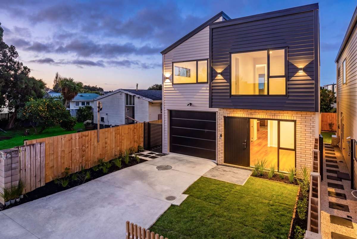 46 Ventura Street_0