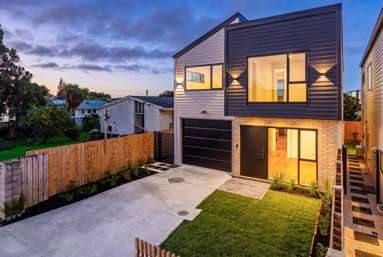 Lots 1-5/46 Ventura Street_3