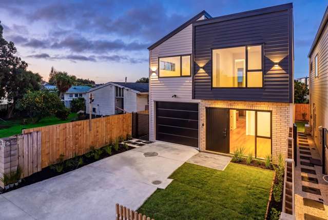 46 Ventura Street Mangere_1