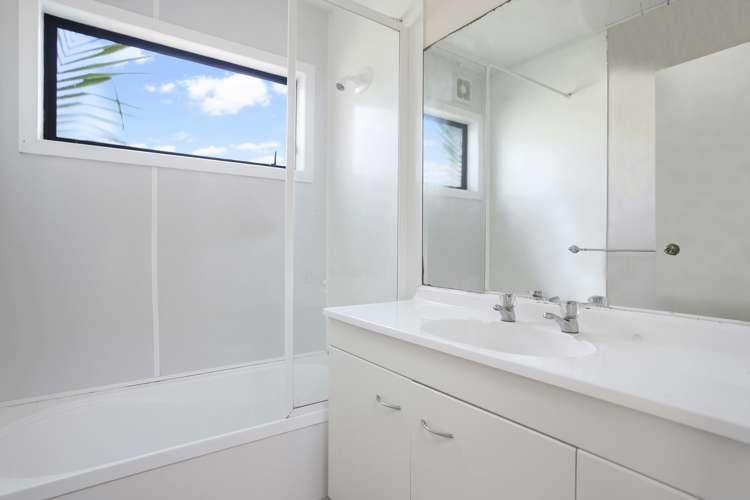 2/30 Tristram Avenue Forrest Hill_7