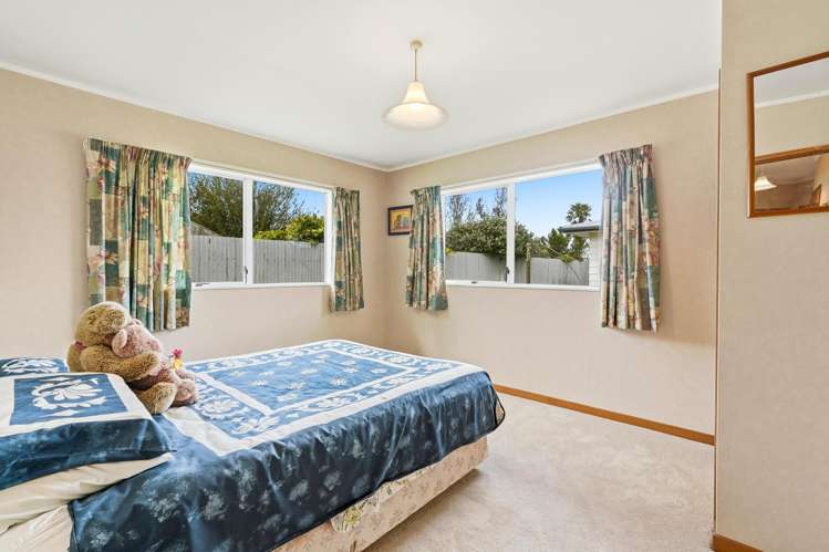8 Hughes Court Pahiatua_14