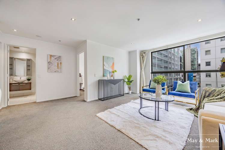 313/47 Hobson Street_4