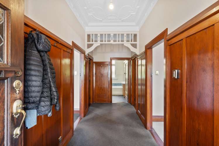 81 Middleton Road Kew_3