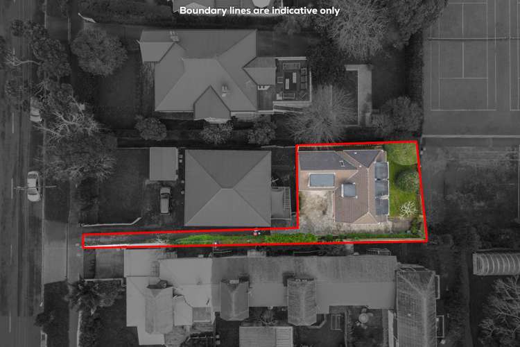 2/119 St Andrews Road Epsom_13