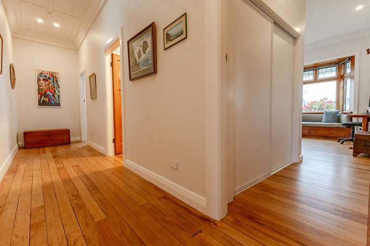 83 Hall Street Hokitika_23