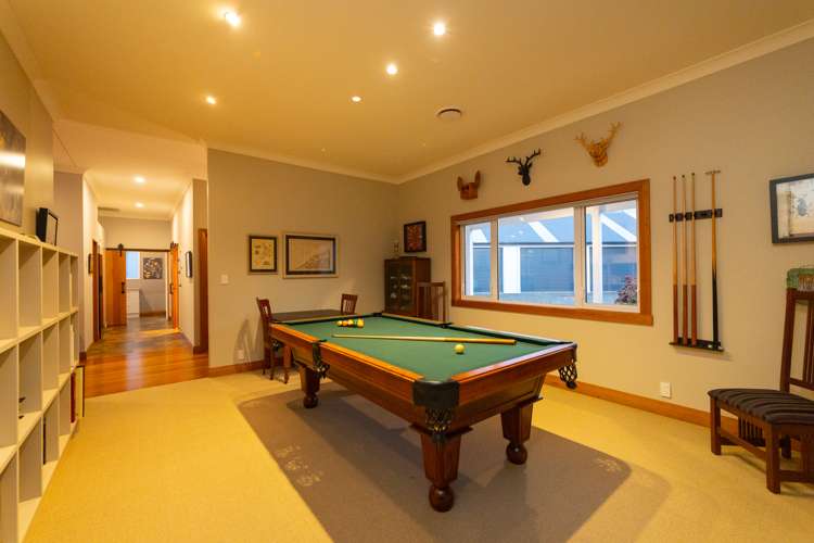 122 Pahiatua Aokautere Road Aokautere_14