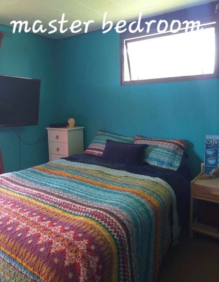 185 Hurndall Street West Maungaturoto_29