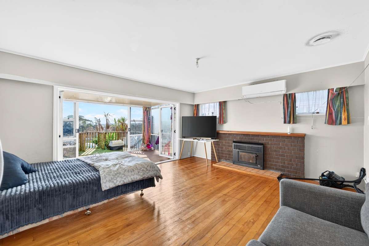 450 Don Buck Road_3