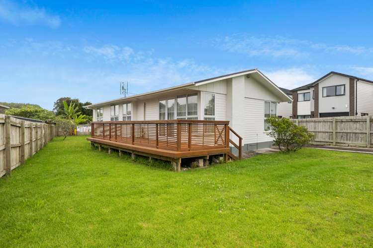 18 Friesian Drive Mangere_2