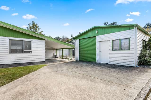 39d Moeraki Road Maoribank_1