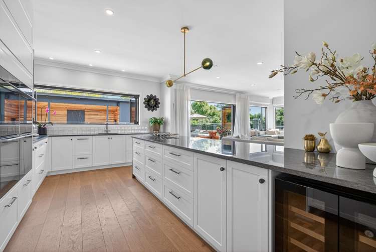 210 Wards Line, Morison Bush Greytown_14