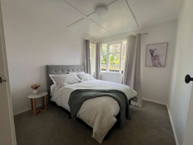 46B Napier Road Havelock North_4