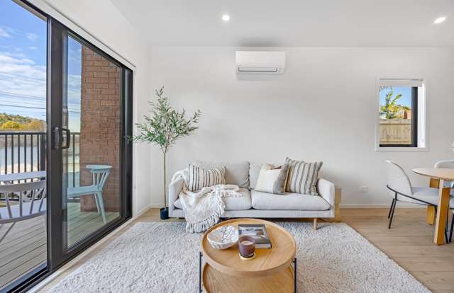 97 Atkinson Road Titirangi_3