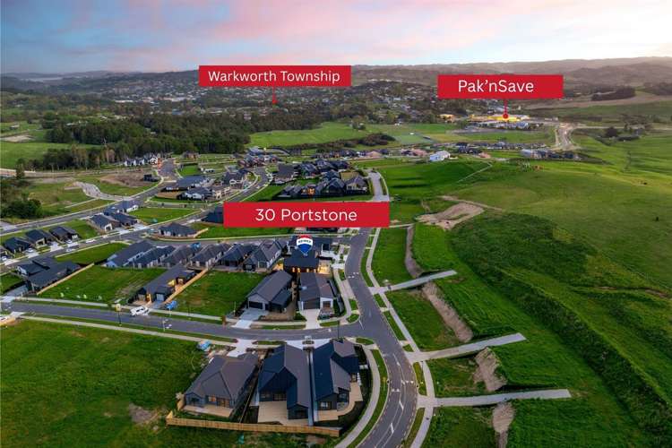 30 Portstone Avenue Warkworth_28