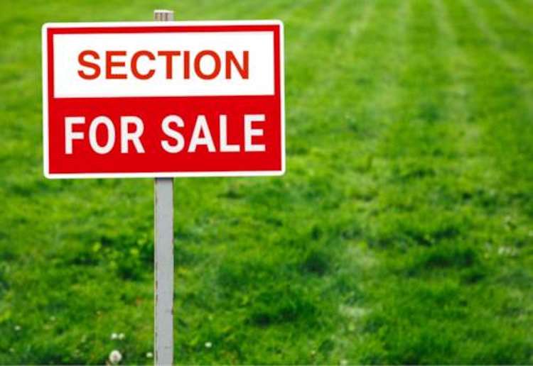 Lot 25/244 Flat Bush School Road_0