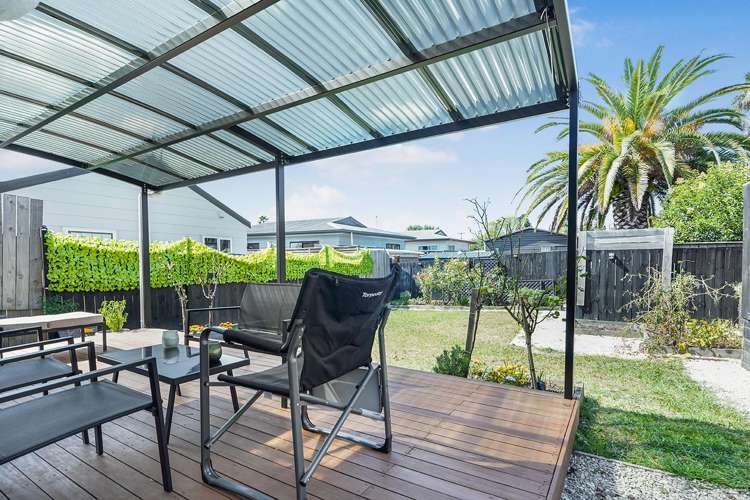 11A Magnolia Crescent Nawton_15