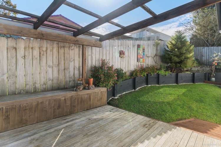 45a Sycamore Drive Sunnynook_17