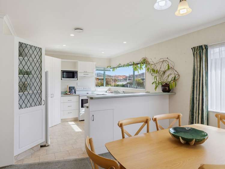 9 Kelsi Street Tawhero_5