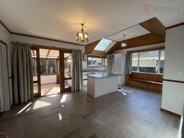 49 Studholme Street Somerfield_2