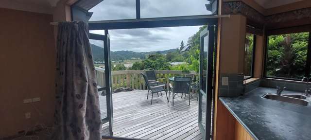 64 Gallagher Drive Tairua_2