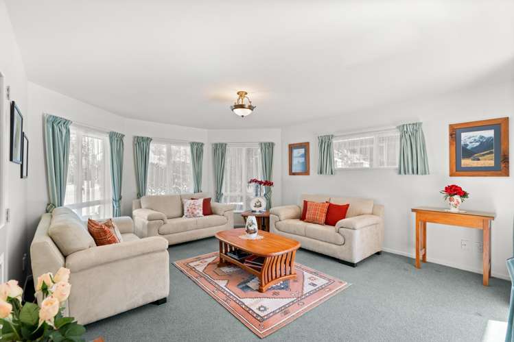 5 Amesbury Mews Avonhead_6