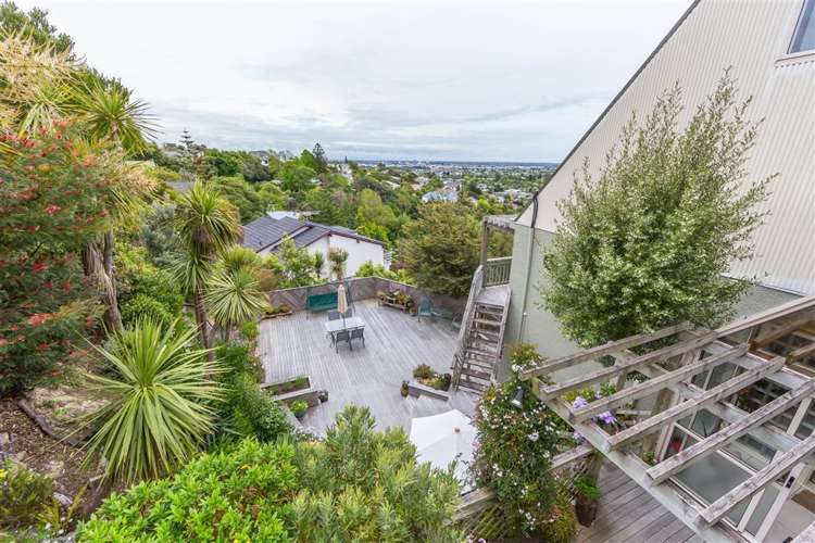 29 Whareora Terrace Cashmere_31
