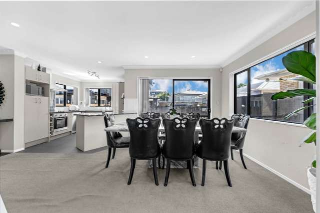 47a Hamilton Road Papatoetoe_4
