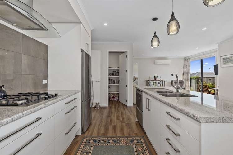 6 Damien Place Ohauiti_14