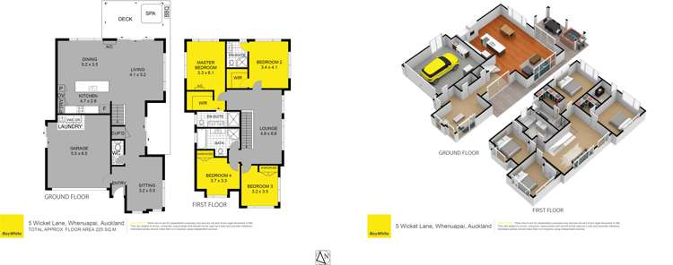5 Wicket Lane Whenuapai_23
