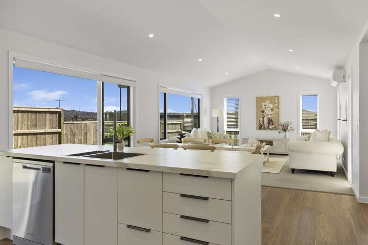 46 Maunganamu Drive Wharewaka_7