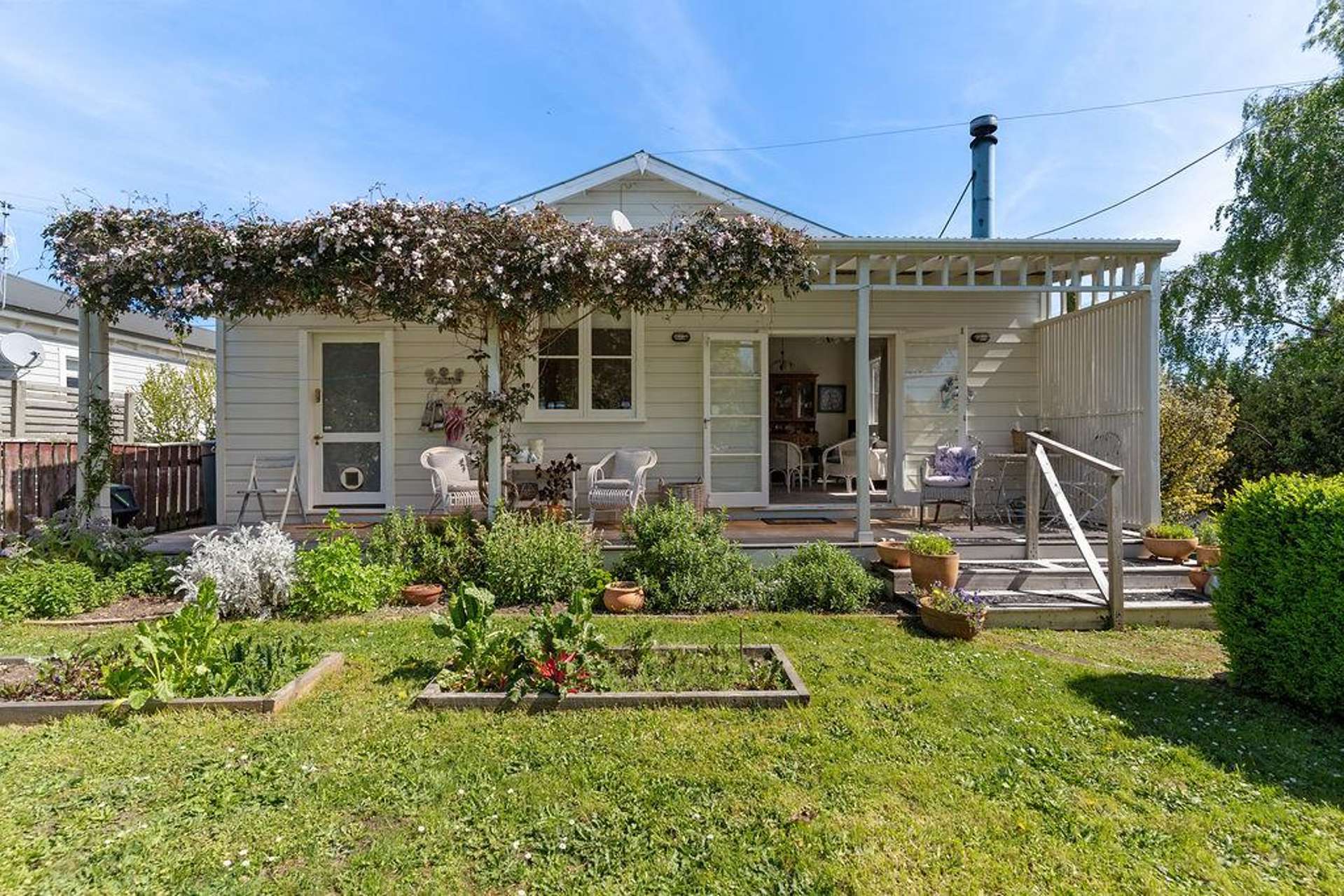 22 Rhodes Street Carterton_0