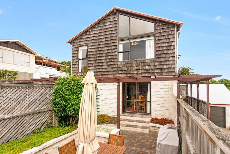 10 Napier Grove Waikanae Beach_3