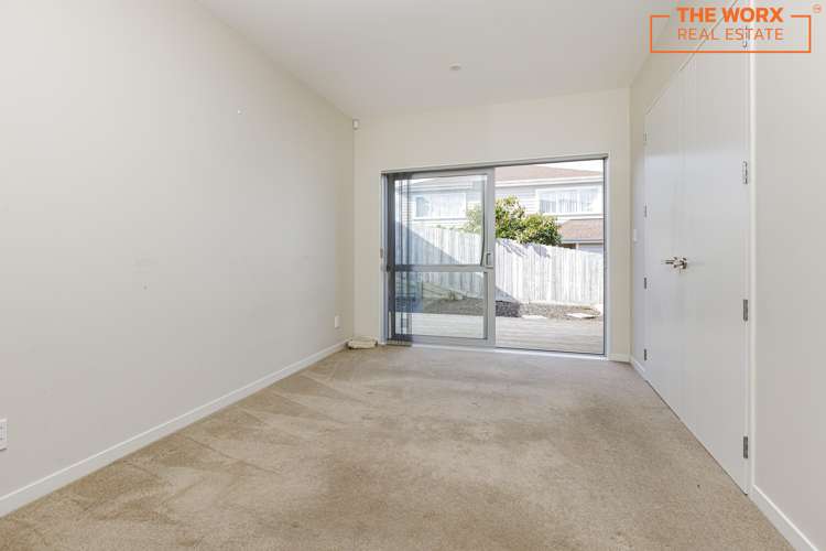 11 Regis Park Drive Pukekohe_5