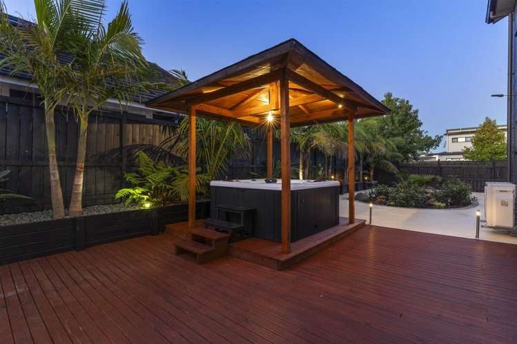 19 Kabardin Street Karaka_24