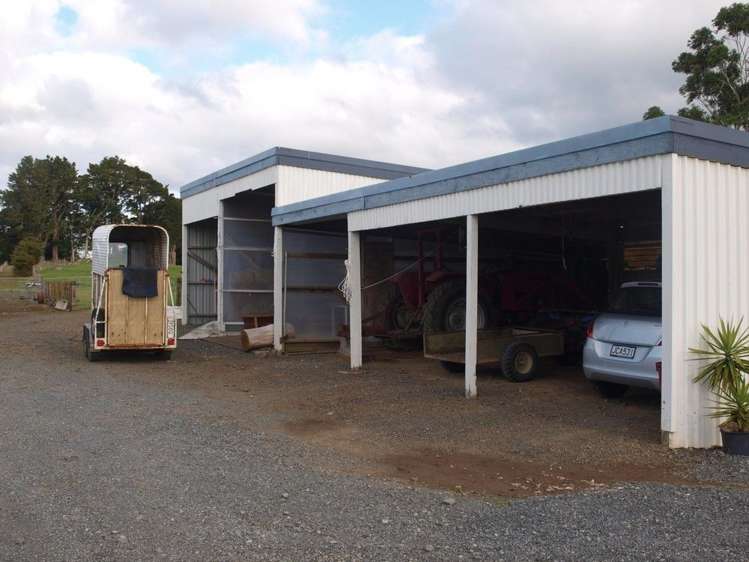 983 Maungakaramea Road Maungakaramea_17