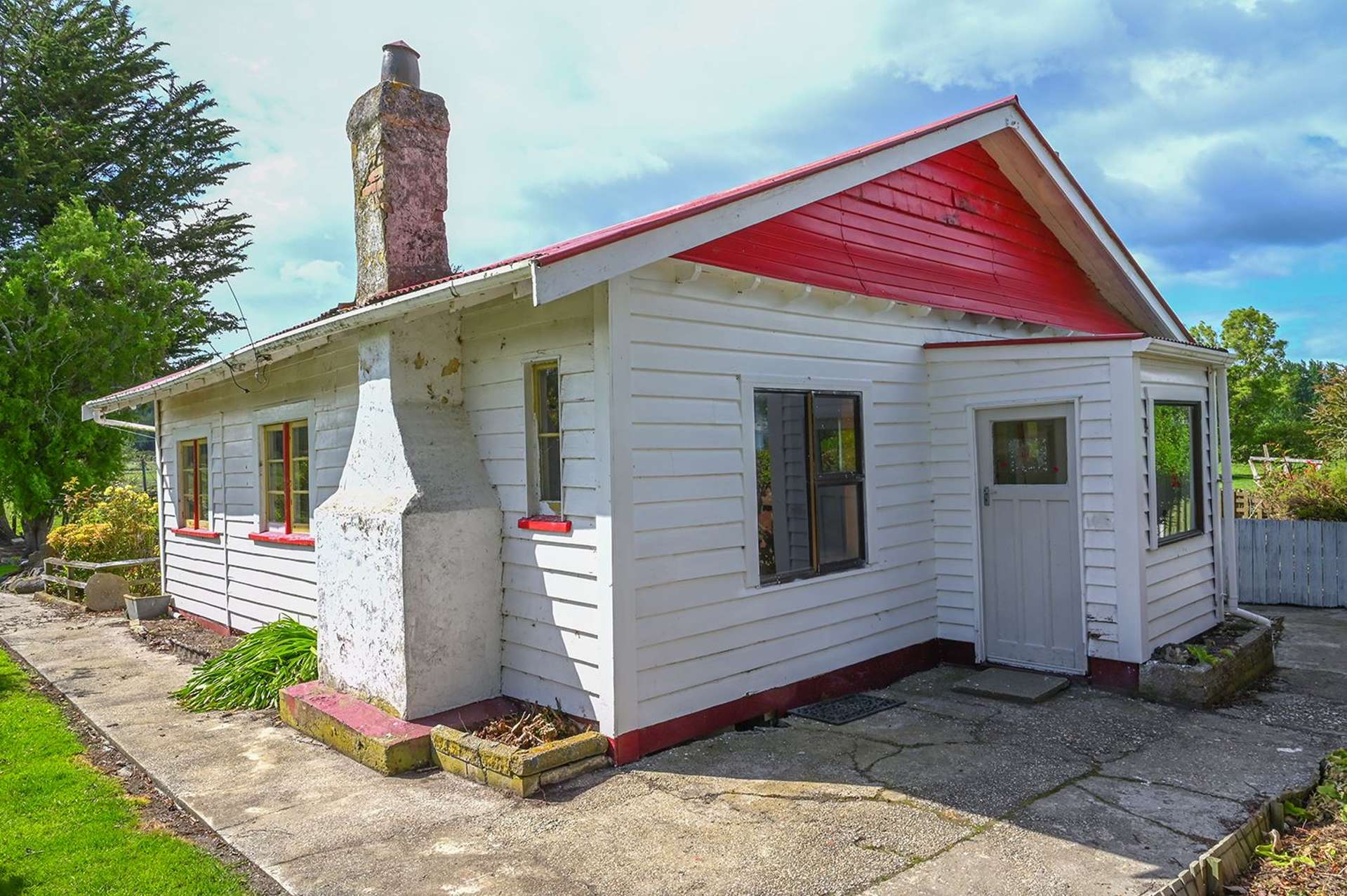 3 Aitcheson Street Kaitangata_0