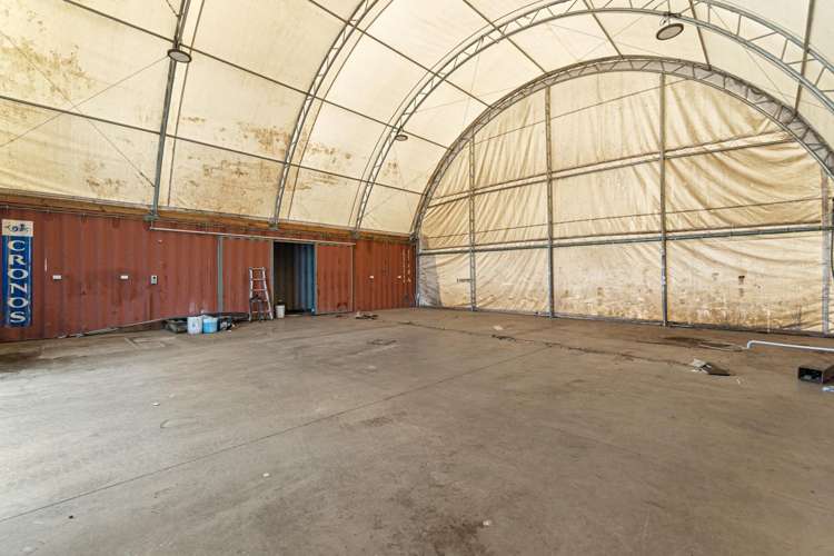 B/107 Hautapu Road Cambridge_9