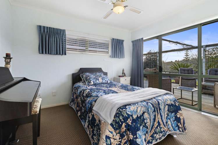 507A Harrisville Road Buckland_23