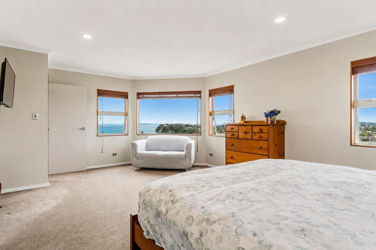 33 Totara Road Stanmore Bay_10