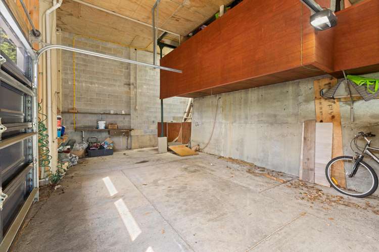 7A Russell Street Picton_26