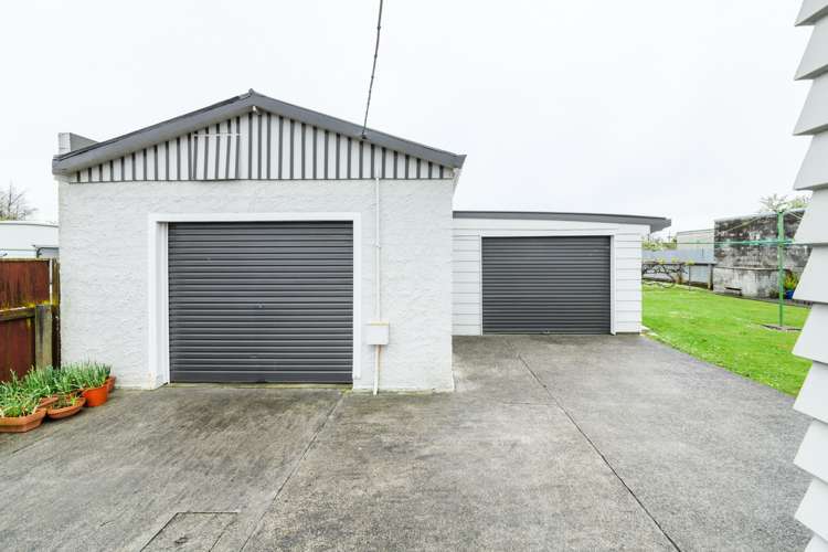 8 Freyberg Street Feilding_16