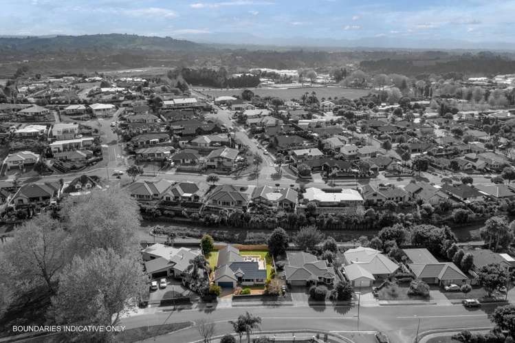 55 Castlewold Drive Bethlehem_22