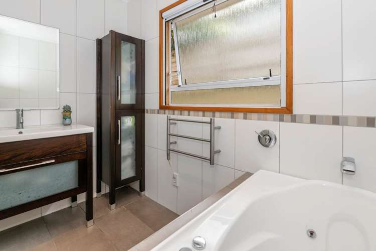 23 Springfield Street Forrest Hill_17