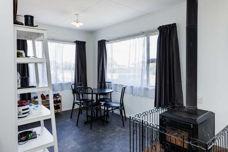 43 Port Street West Feilding_13