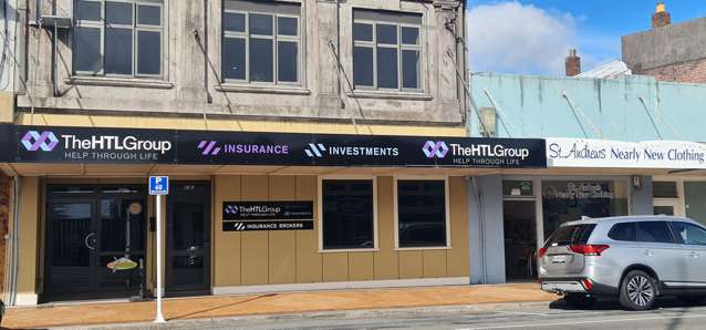 35 Rata Street Inglewood_1