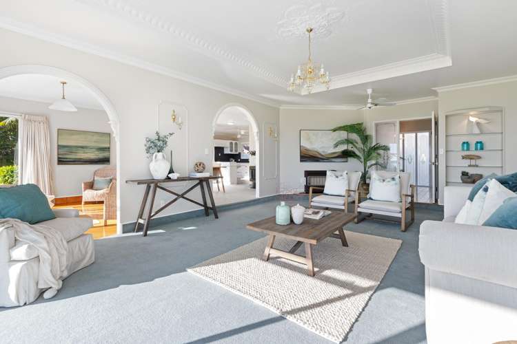 93 Waratah Street Matua_5