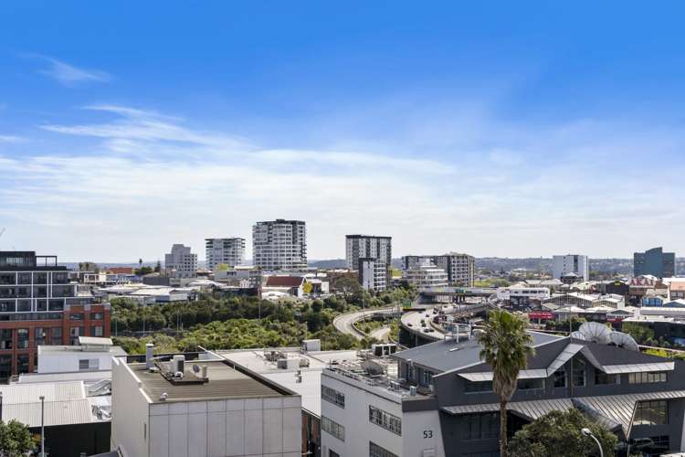 203/17 Saint Benedicts Street Eden Terrace_14