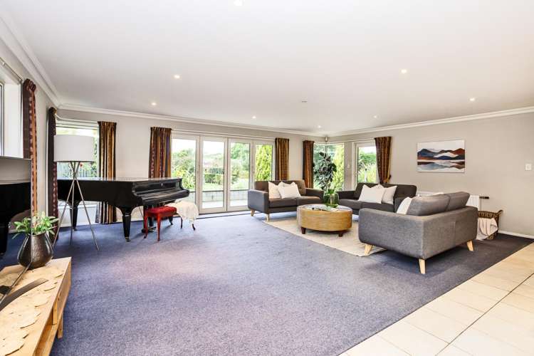 22 Raeburn Avenue_2